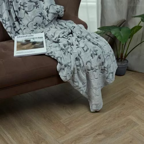 416199 Горация