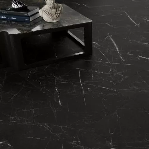 S-001-01 Блэк Сторм