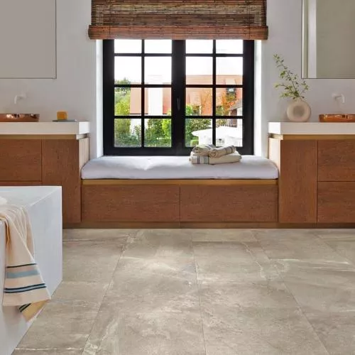 S-001-02 Кофе Крим