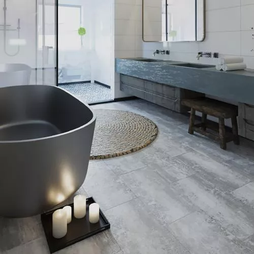 S-001-03 Мун Лайт