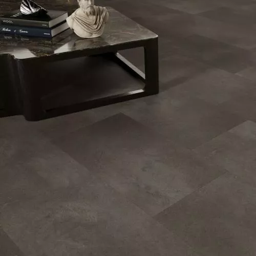 S-001-05 Кристал Грэй