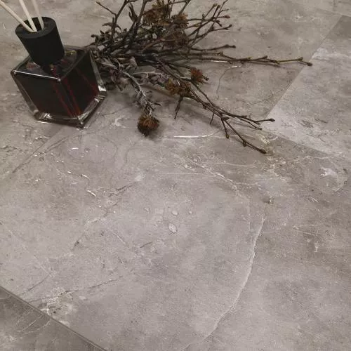 S-001-06 Роял Парадайз