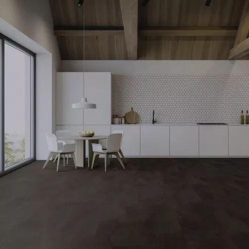 S-001-08 Мэйджик Браун