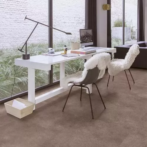 S-001-09 Санди Бич