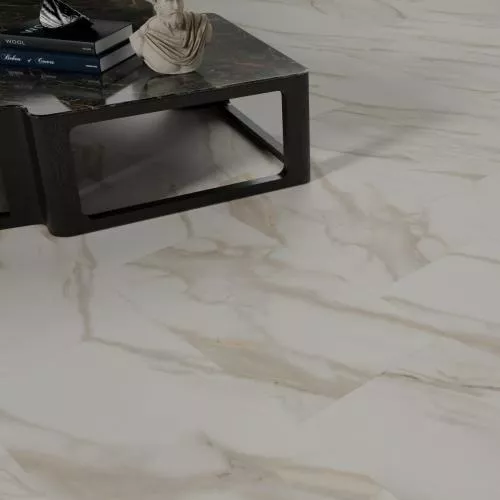 S-001-10 Уайт Пёрл