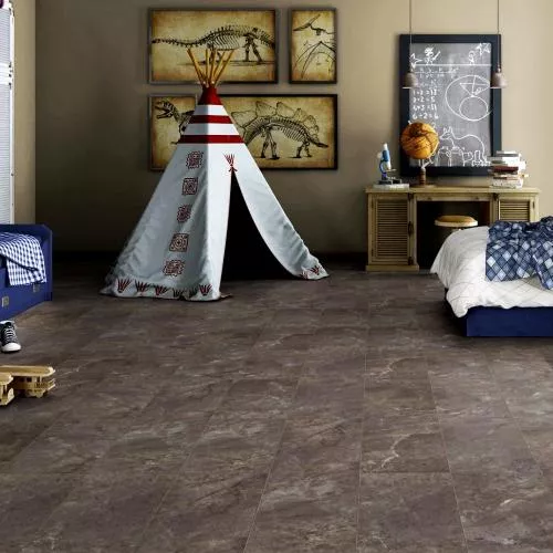 S-001-11 Дарк Гэлакси