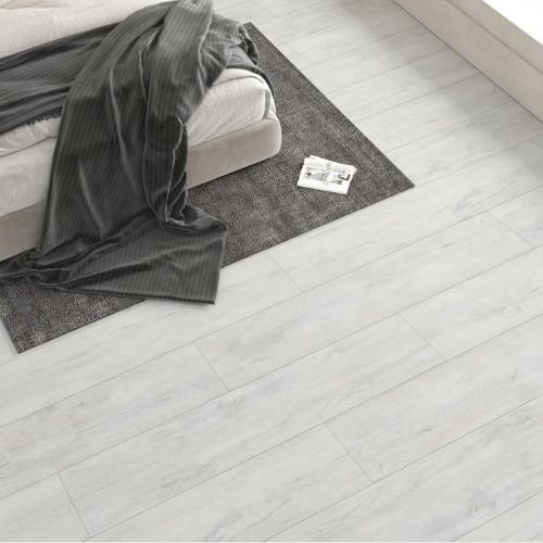 Кварцвиниловая плитка Apoluza LVT 2.5-0.7 Wood Frosty Oak