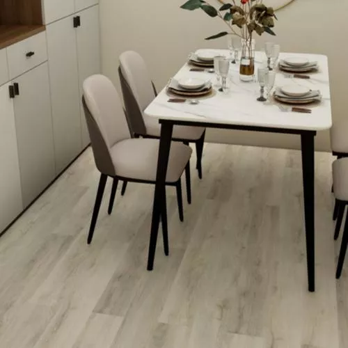 68082 Дуб Гавана