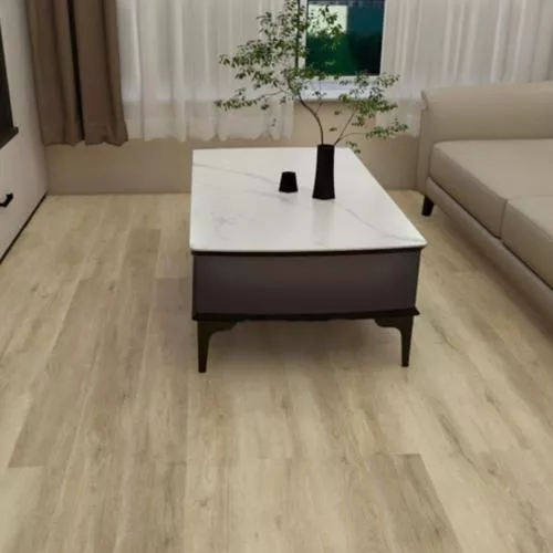 68083 Дуб Аруба