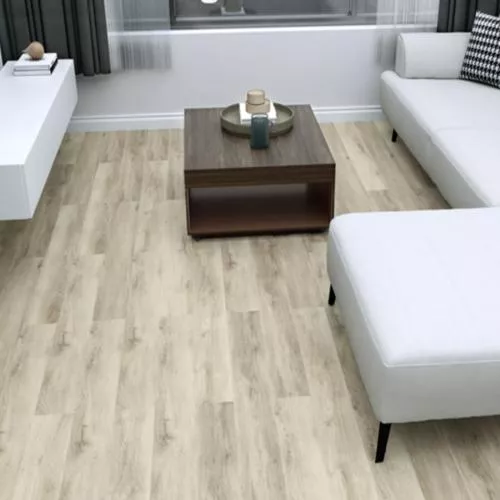 68085 Дуб Мерида