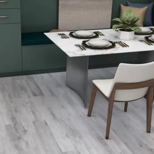 68086 Дуб Скарборо