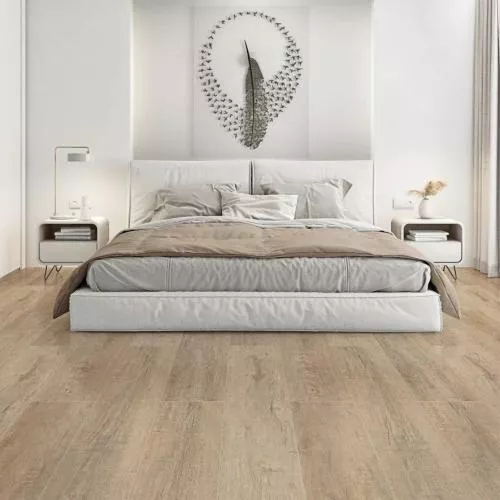 68089 Дуб Гренада