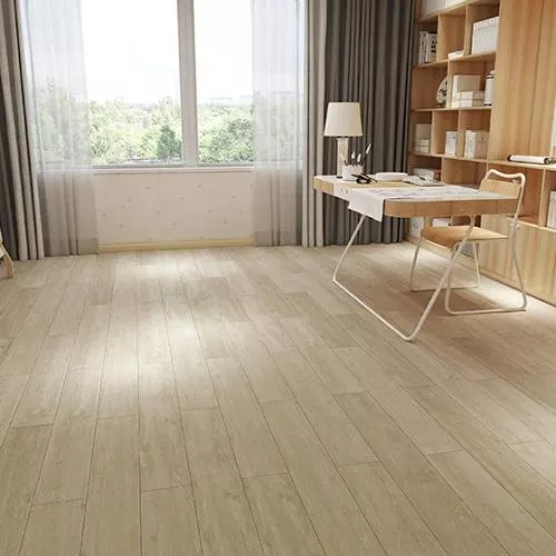 80625 Бергамо