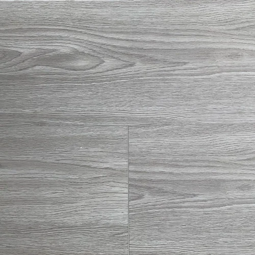 60202 Дуб Сендре