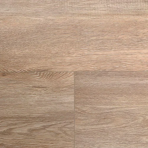 60625 Дуб Ветур