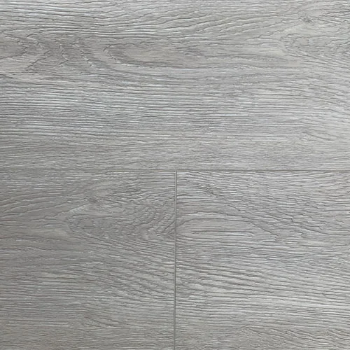 60628 Дуб Тамми