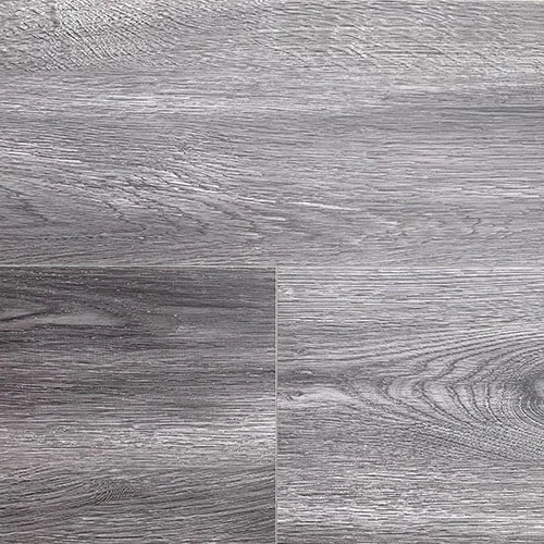 65034 Дуб Терра