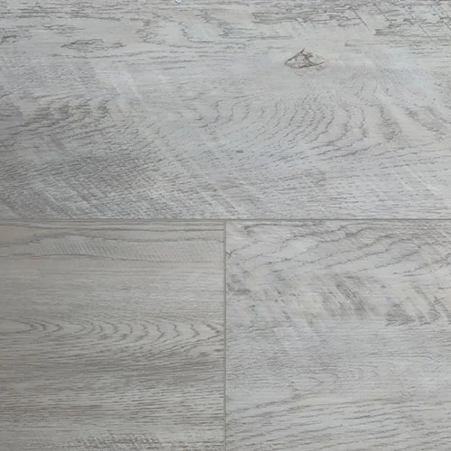 65494 Дуб Винтер