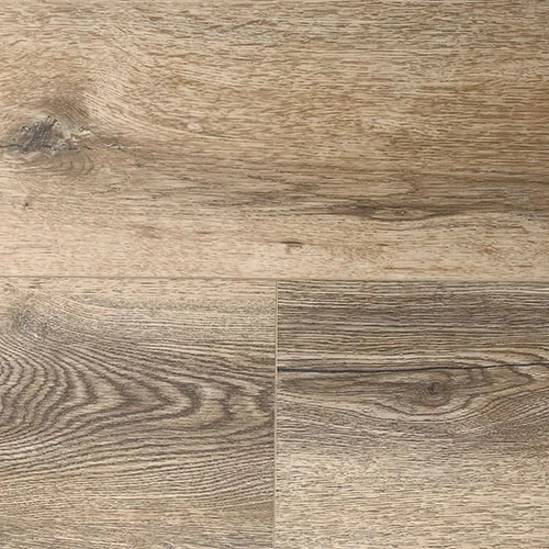 65821 Дуб Кевад