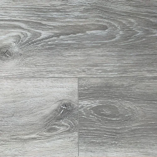 66226 Дуб Боден