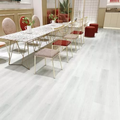 67078 Дуб Рединг