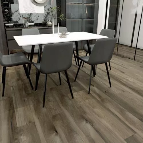 67081 Дуб Маргит