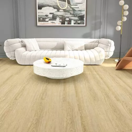 69103 Дуб Вальде