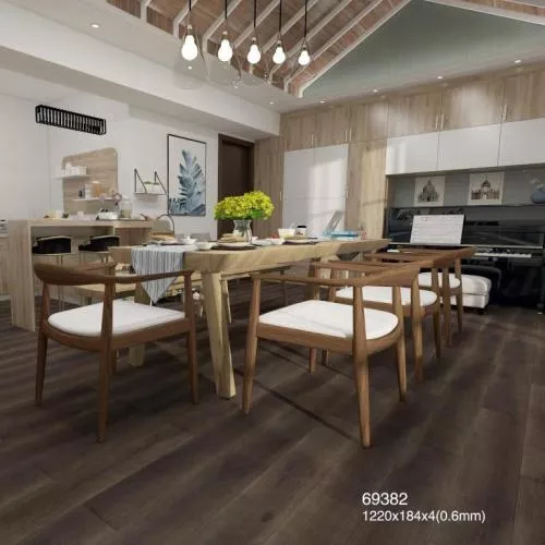 69382 Дуб Коррус