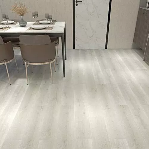 69389 Дуб Солид