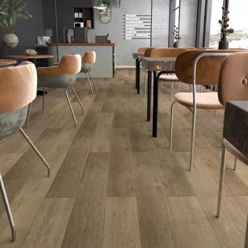 15060 Дуб Порто