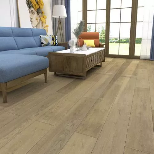 15061 Дуб Шерри