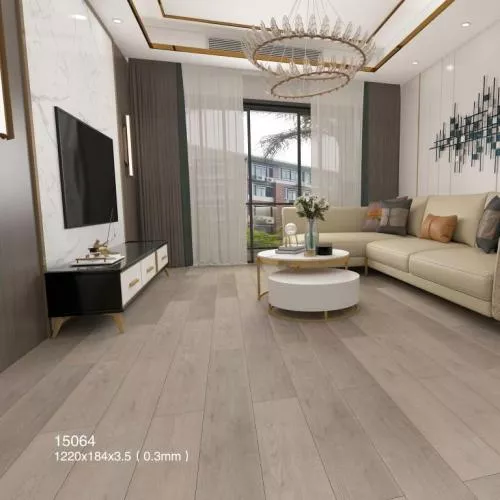 15064 Дуб Шабли