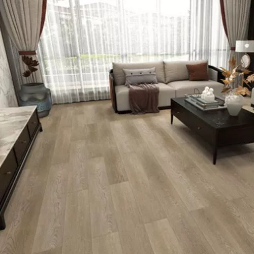 80120 Дуб Карраре