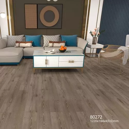 80272 Дуб Чезаре