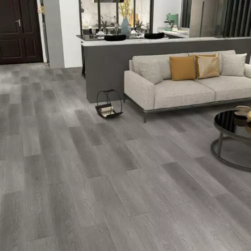 80322 Дуб Гварди