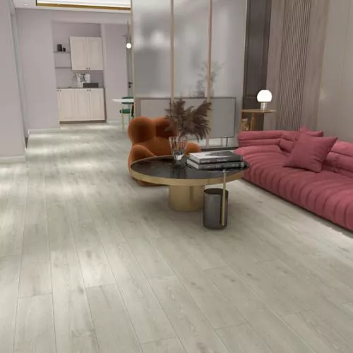 80978 Дуб Донато