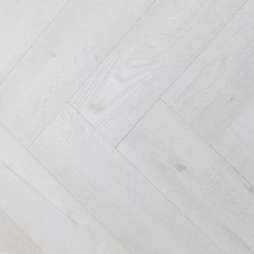 35006 Шенонсо