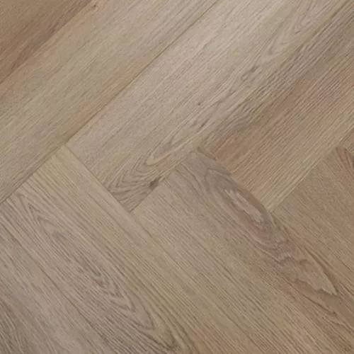 35007 Монтуар