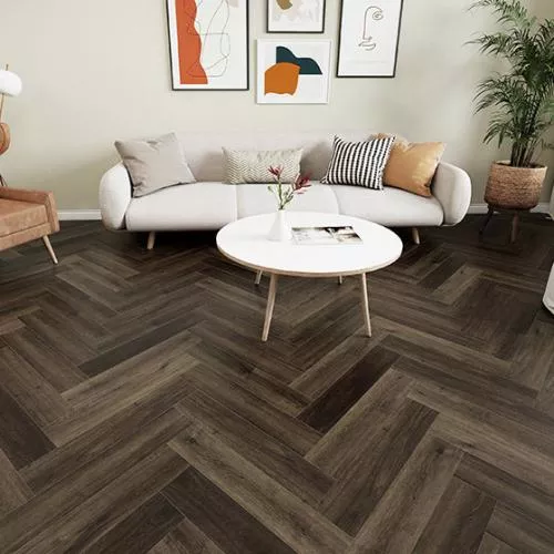 35009 Шеверни