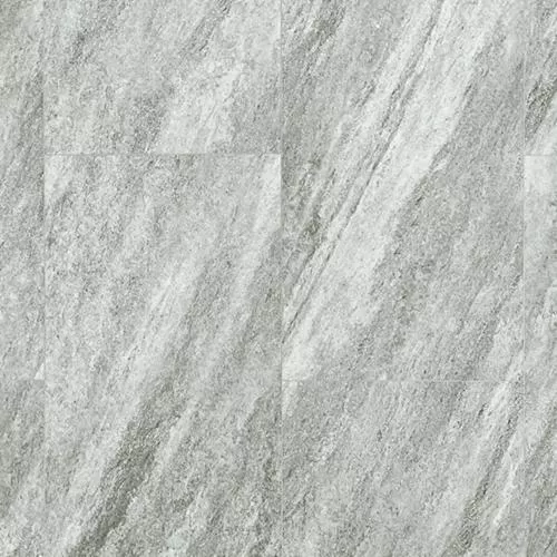 35011 Галацио