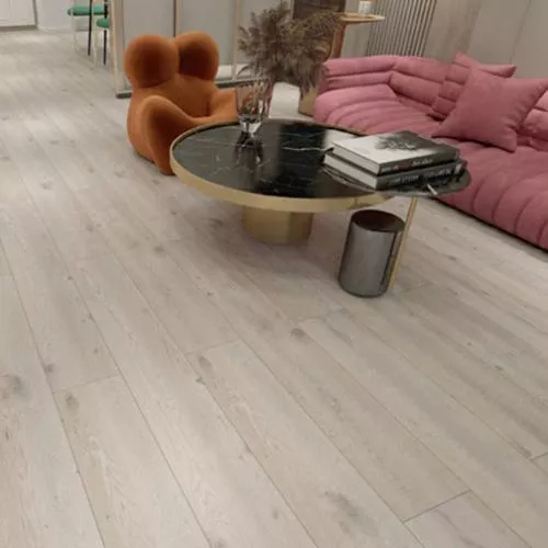 45042 Дуб Форца