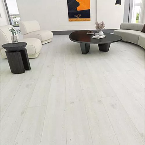 45043 Дуб Вердад