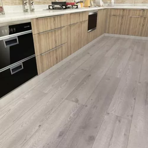 45046 Дуб Антарес