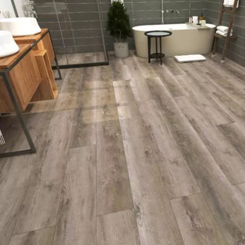 45048 Дуб Суэно