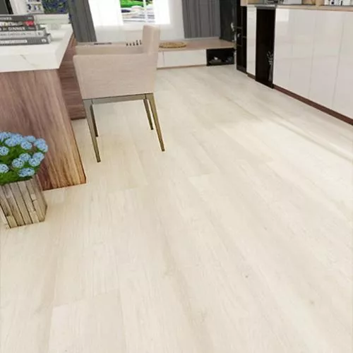 45710 Дуб Акменс