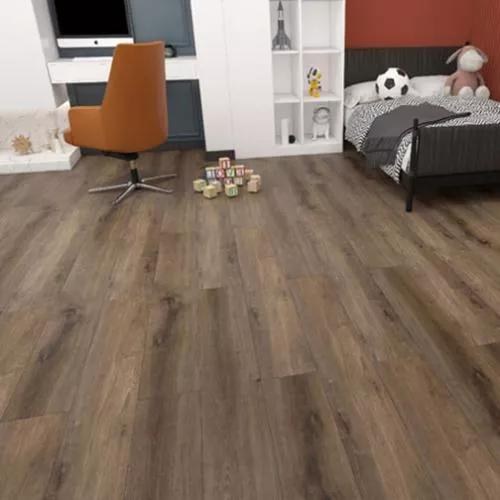 45711 Дуб Лодис