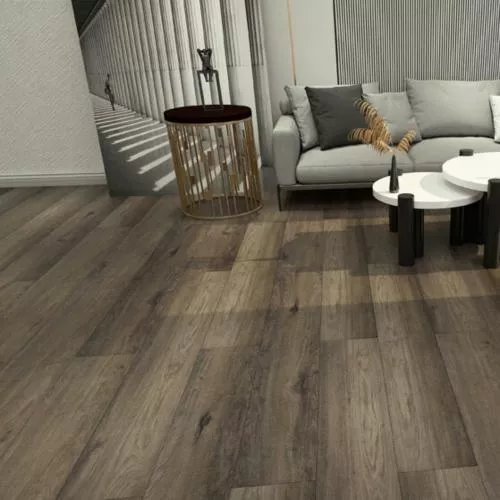 45725 Дуб Квантис