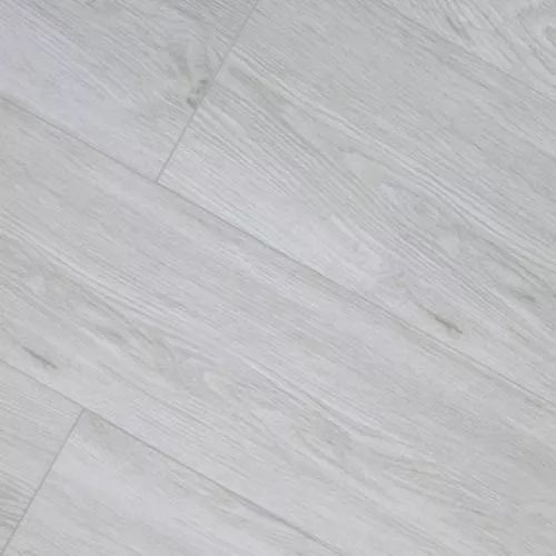 10011 Дуб Виолино