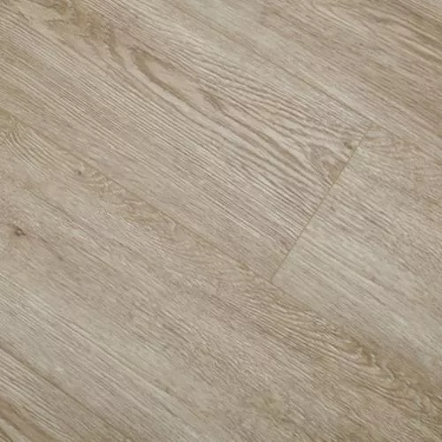 10012 Дуб Капричио