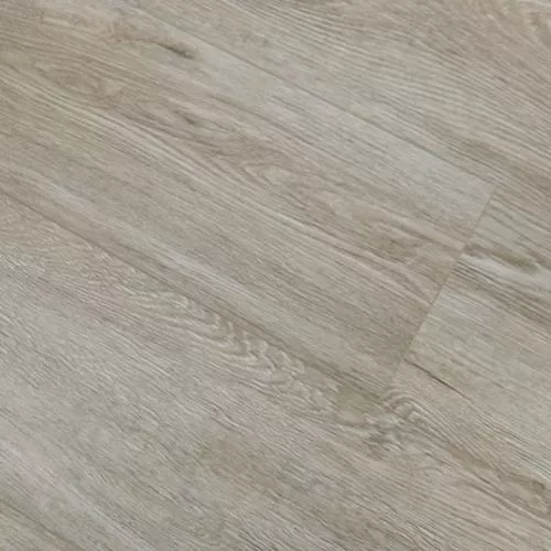 10022 Дуб Студио